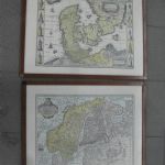 605 7096 MAPS